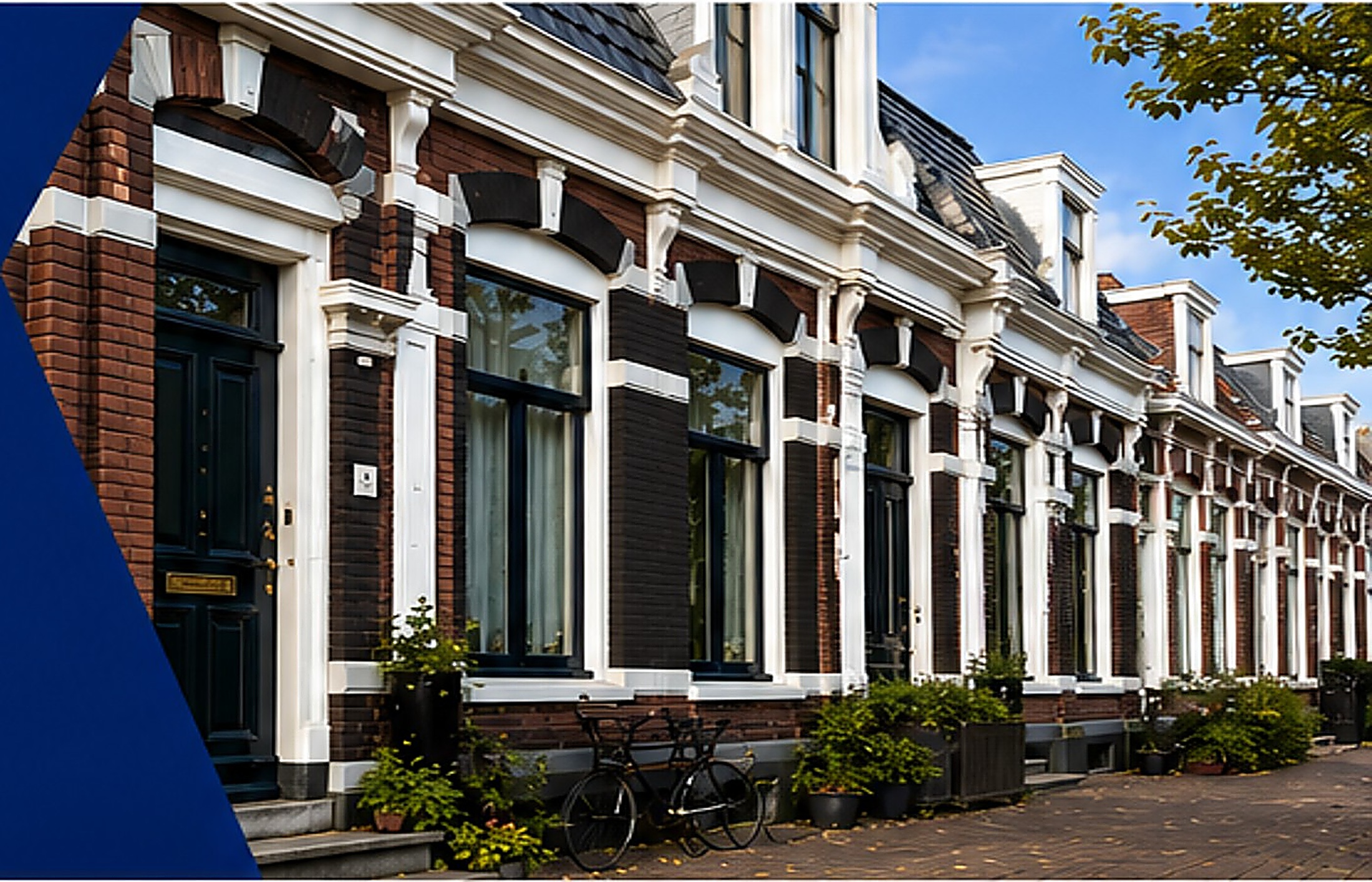 Schilderwerk in Groningen en omstreken
